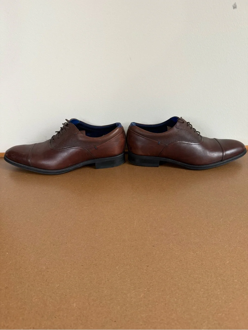 Ted Baker classic dark
